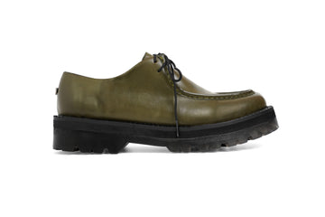 verde-1